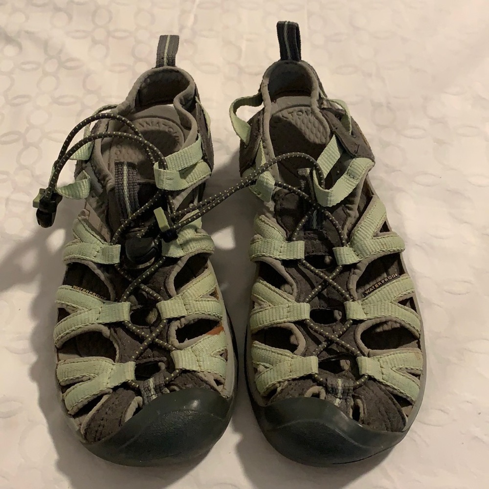 Keen Hurricane Women’s sandals